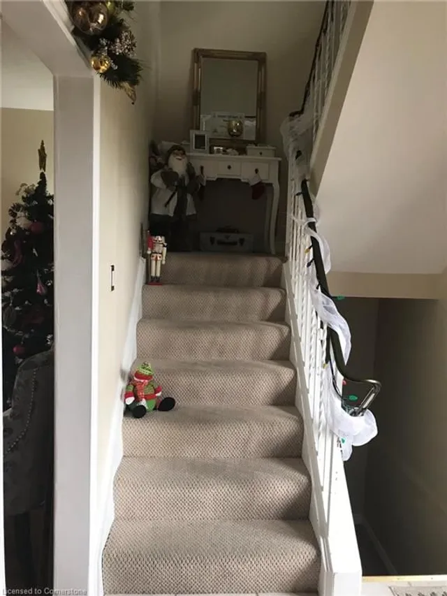 Additional image 21 of 42 Palmer Rd