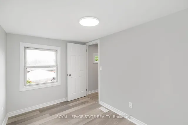 Additional image 22 of 333 Britannia Ave