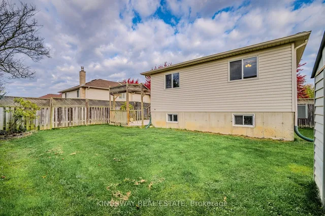 Additional image 29 of 21 Longview Rd