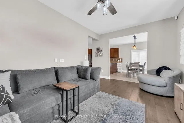 Additional image 14 of 8 SAYBROOK Gdns