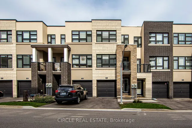 91-1121 Cooke Blvd