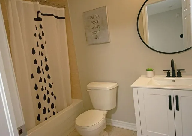 Additional image 28 of 362 Plains Rd Unit 35