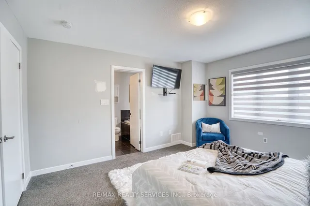 Additional image 29 of 146 Crafter Cres