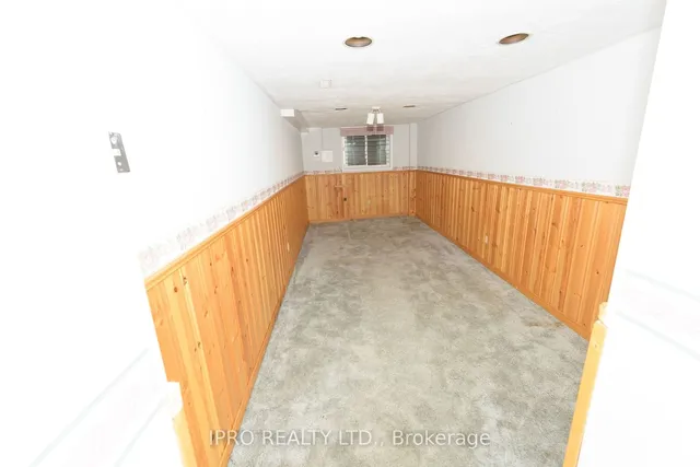 Additional image 22 of 38 Elora Dr Unit 28