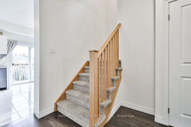 Additional image 10 of 20 Barley Lane