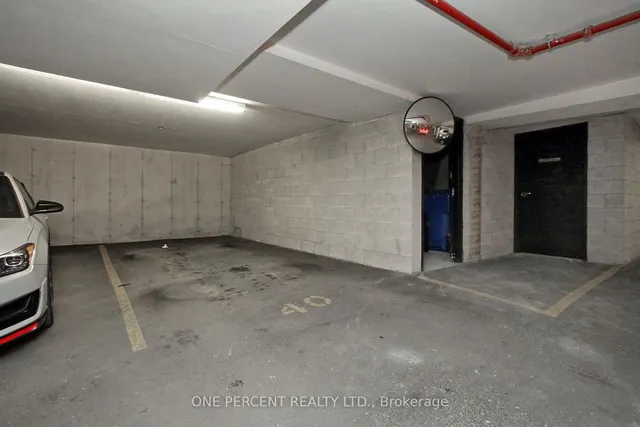 Additional image 21 of 1471 Maple Ave Unit 311