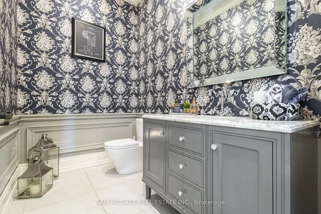 Additional image 15 of 6195 Milburough Line