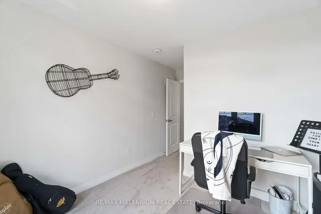 Additional image 31 of 28 Freedom Cres