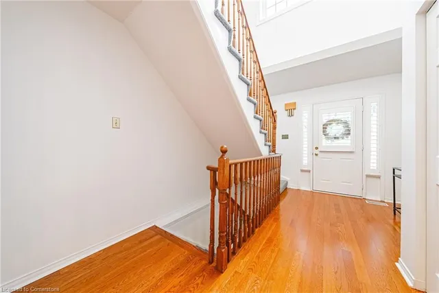 Additional image 21 of 3333 New St Unit 3