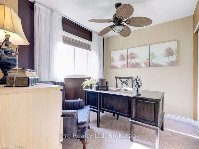 Additional image 34 of 36 KILDONAN Cres