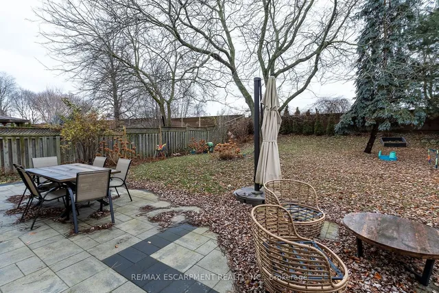 Additional image 32 of 379 Devonshire Terr