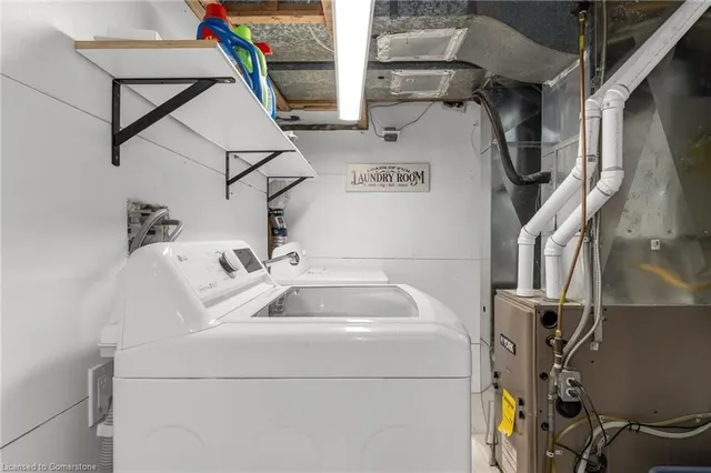 Additional image 22 of 65 Memorial Ave