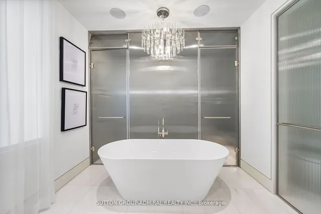 Additional image 24 of 335 Lytton Blvd