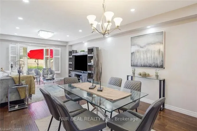 Additional image 10 of 147 Pelech Cres