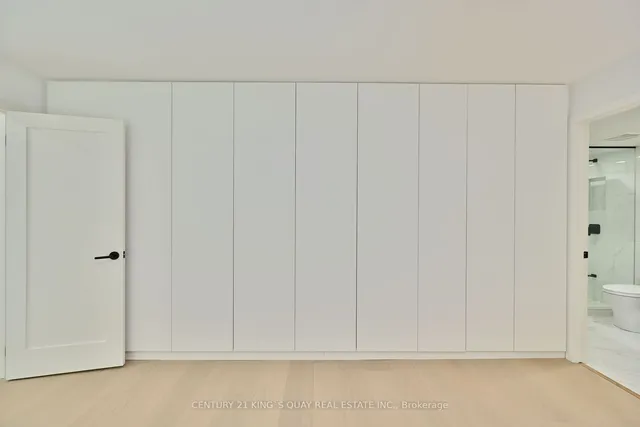 Additional image 20 of 80 Cumberland St Unit 304