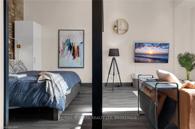 Additional image 20 of 121 KING St Unit 204