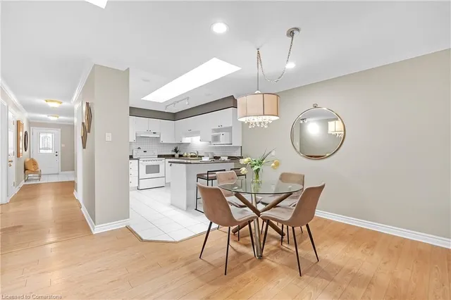 Additional image 7 of 20 Meadowlands Blvd Unit 24