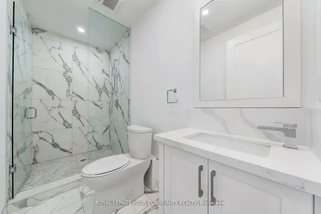 Additional image 34 of 33 St. Gaspar Crt