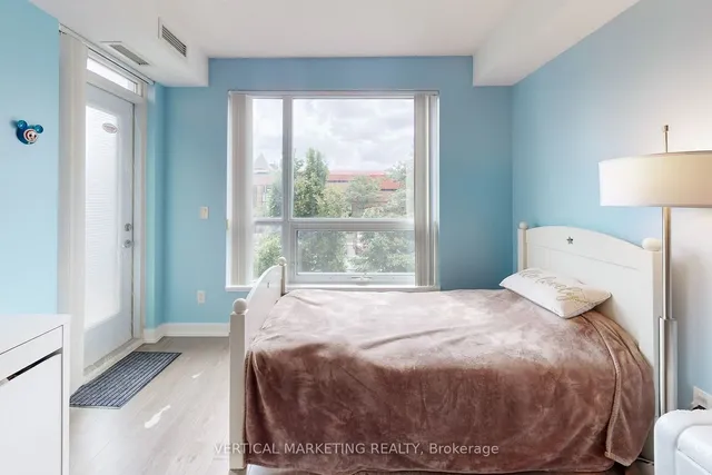 Additional image 22 of 175 Bonis Ave Unit TH01