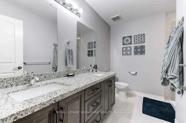 Additional image 16 of 120 Vineberg Dr Unit 25
