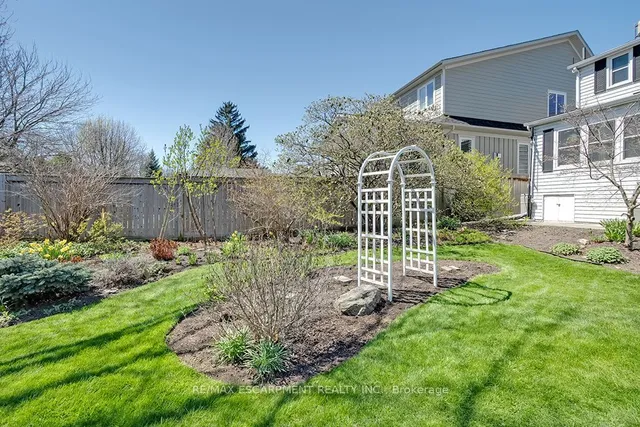 Additional image 35 of 2344 Woodward Ave