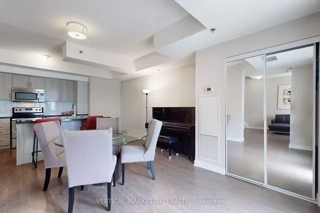 Additional image 7 of 175 Bonis Ave Unit TH01