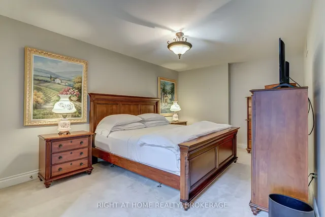 Additional image 27 of 5 Jerseyville Rd