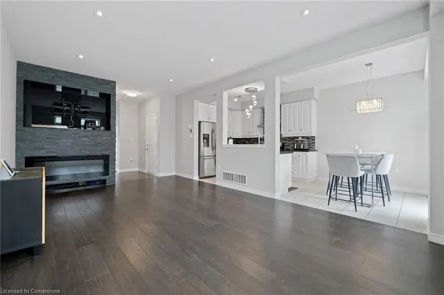 Additional image 9 of 184 Pumpkin Pass