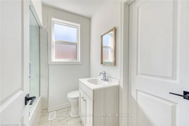 Additional image 14 of 316 Houghton Ave