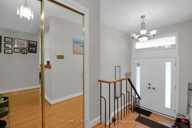 Additional image 3 of 63 Poynter Dr