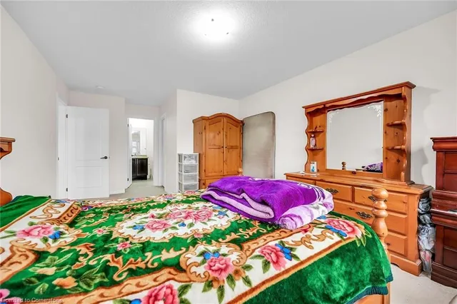 Additional image 33 of 3 Aldgate Ave