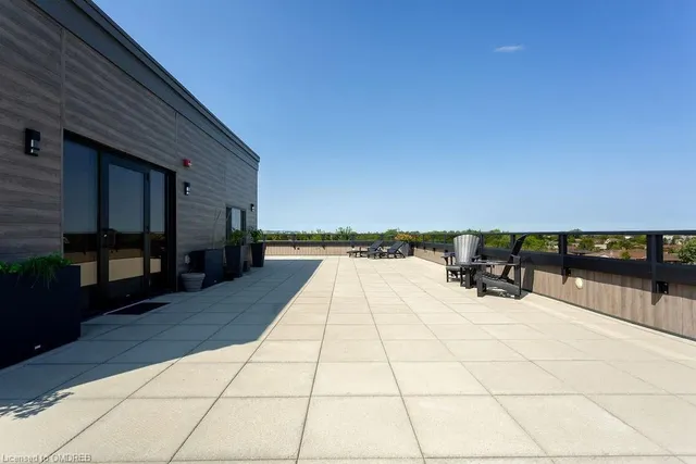 Additional image 14 of 257 Millen Rd Unit 214