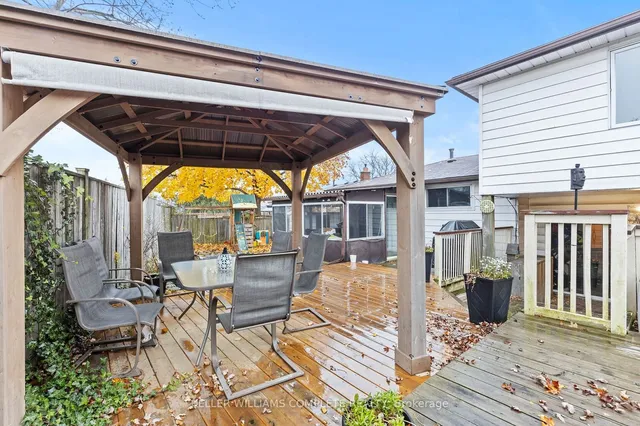 Additional image 32 of 38 BRETT Crt