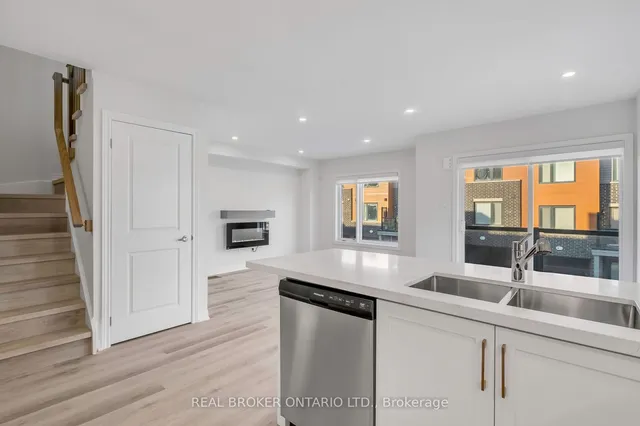 Additional image 11 of 55 Dryden Lane