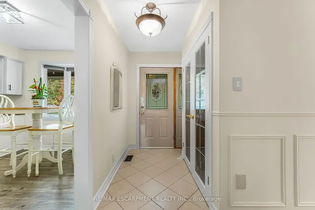 Additional image 6 of 333 GOLF CLUB Rd