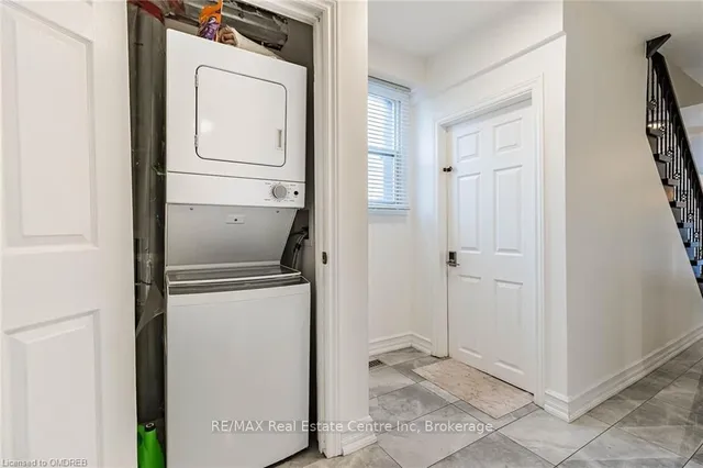 Additional image 11 of 195 TRAGINA Ave