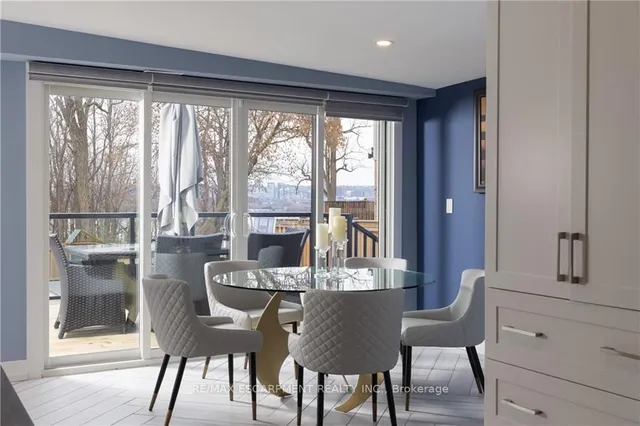 Additional image 14 of 676 Bayshore Blvd