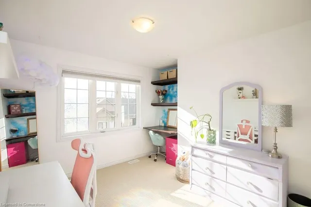 Additional image 32 of 377 Glancaster Rd Unit 57