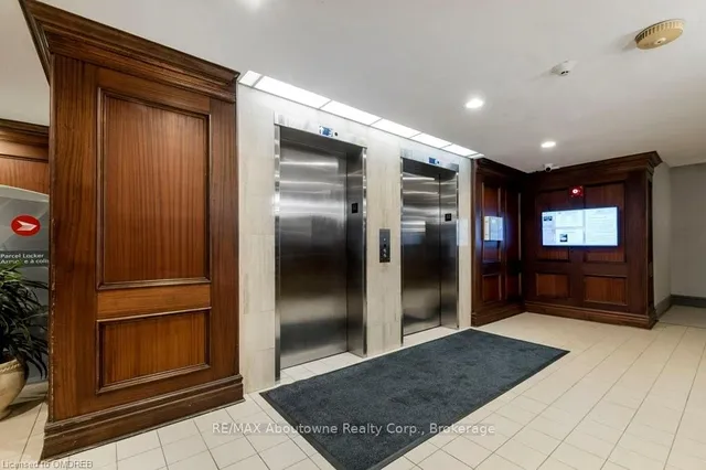 Additional image 6 of 1201 NORTH SHORE Blvd Unit 503