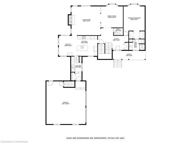 Additional image 49 of 158 Sulphur Springs Rd