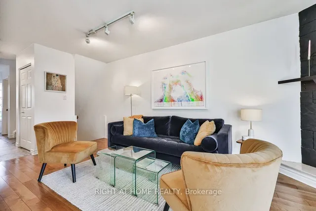 Additional image 7 of 3333 New St Unit 110