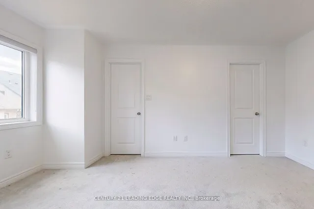 Additional image 17 of 3952 Leonardo St