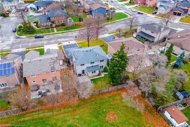 Additional image 38 of 22 Cresthaven Dr