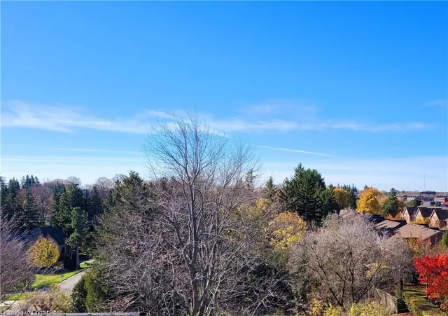 Additional image 10 of 30 Hamilton St Unit 503