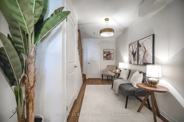 Additional image 4 of 1751 Copeland Circ