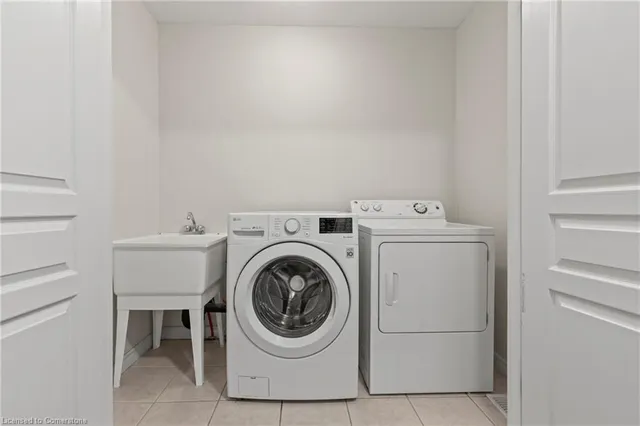 Additional image 23 of 74 Vinton Rd