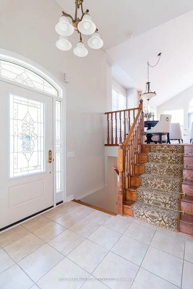 Additional image 9 of 4400 Millcroft Park Dr Unit 34