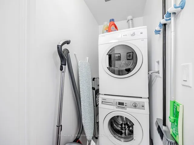 Additional image 13 of 8 Mercer St Unit 2504