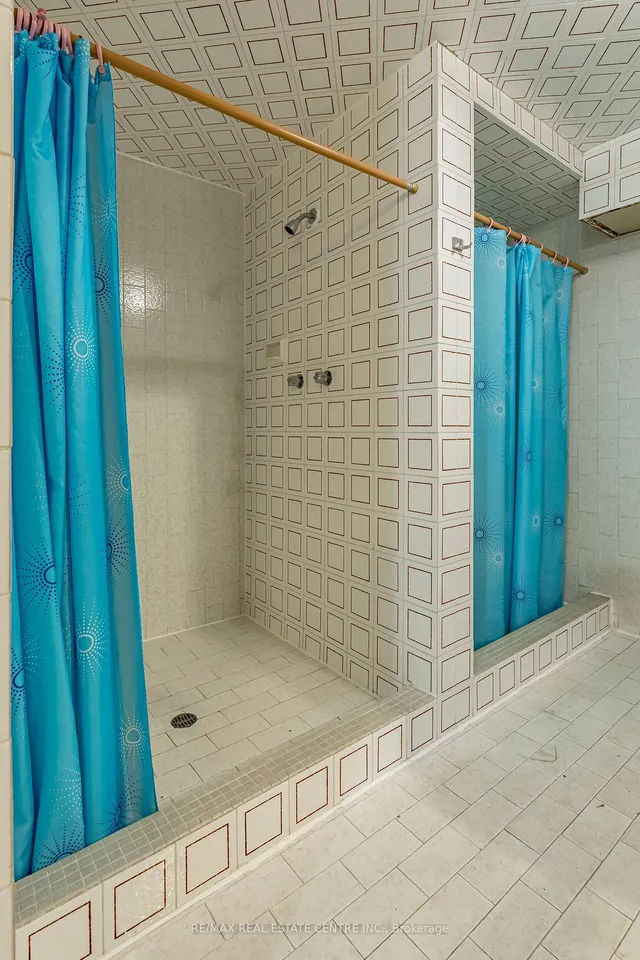 Additional image 28 of 301 Frances Ave Unit 1808