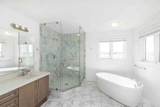 Additional image 33 of 4 Dolomiti Crt